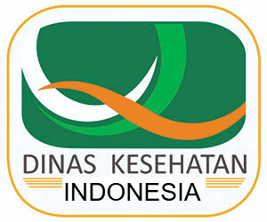 Logo Dinkes Kabupaten Manggarai Barat