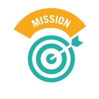 Misi Dinkes Kabupaten Manggarai Barat