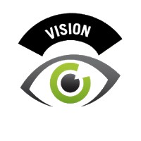 Visi Dinkes Kabupaten Manggarai Barat